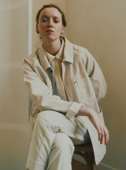 Welcome to Our Store